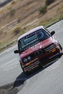 media/Nov-19-2023-Extreme Speed (Sun) [[bd0eec5490]]/Red/Wall Paper Photos/